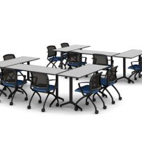 Tables 10