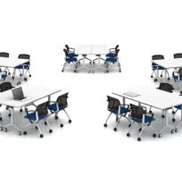 Tables 11