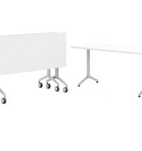 Tables 14