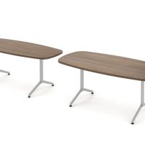 Tables 15