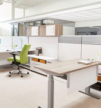 捕获的2D / 3D模型/的Revit