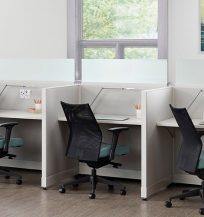 选择2D / 3D模型/的Revit