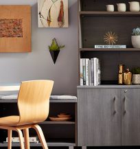 固有的2D / 3D模型/ Revit中