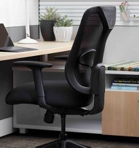 Seating 2D/3D Models/Revit