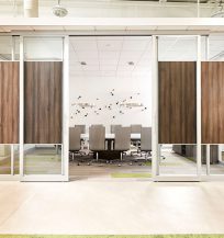 VOLO 2D / 3D模型/ Revit中