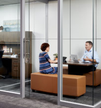 清除墙2D / 3D模型/的Revit