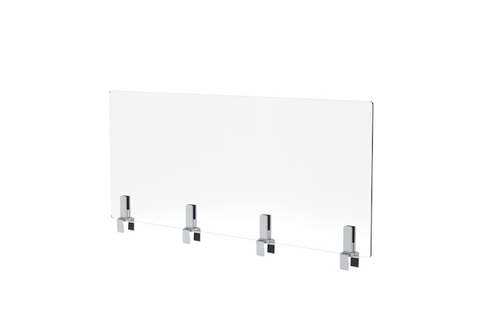 带4个括号的面板拓盖